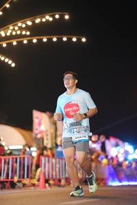 BIB: 
                            <button type="button" onclick="openModal(24529011)" class="btn btn-primary btn-sm float-right btn-popup" data-toggle="modal" data-target=".modal-high-quality">
                        <i class="fas fa-shopping-cart"></i> Add to Cart
                    </button>
                                            <button type="button" onclick="isThisMe(24529011, true)" class="btn btn-success btn-sm float-right btn-popup btn-isme hidden" data-toggle="tooltip" data-placement="bottom" title="นี่คือรูปของคุณใช่ไหม คลิกที่นี่เพื่อเอาเข้าอัลบั้ม">
                        <i class="fas fa-plus"></i> Add to album
                    </button>
                    <button type="button" onclick="isThisMe(24529011, false)" class="btn btn-warning btn-sm float-right btn-popup btn-isnotme hidden">
                        <i class="fas fa-ban"></i> Remove from album
                    </button>